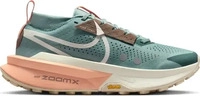 Nike Zegama Trail 2 Damen Blau