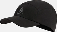 Odlo Performance Waterproof Cap Grau Herren/Damen