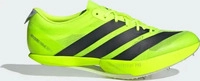 adidas Adizero Prime SP 4 Minze/Gelb Herren/Damen