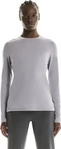 On Core Long-T Damen Lila