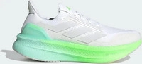 adidas Ultraboost 5x Damen Wei&szlig;/Gr&uuml;n