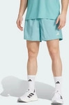 adidas OTR 7'' Short Herren Hellblau