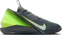 Nike G.T. Jump Academy Grau/Wei&szlig; Herren