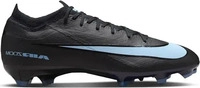 Nike Mercurial Zoom Vapor 16 Pro FG Schwarz/Blau Herren/Damen
