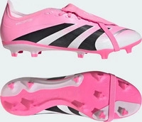 adidas Predator Beckham League FT FG/MG Rosa Herren/Damen