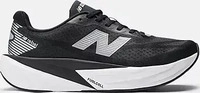 New Balance Fuelcell Rebel v5 Herren Schwarz