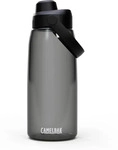 CamelBak Thrive Chug Trinkflasche 1L Dunkelgrau