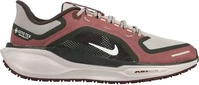 Nike Pegasus 41 GTX Damen Bordeaux