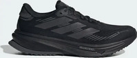 adidas Supernova Rise GTX Herren Schwarz