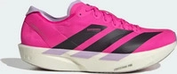 adidas Adizero Takumi Sen 11 Herren Rosa/Schwarz