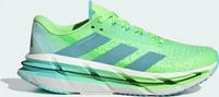adidas Adistar Beyond Herren Gr&uuml;n