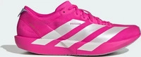 adidas Adizero Adios 9 Damen Rosa/Wei&szlig;