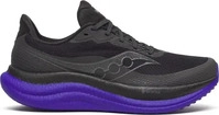 Saucony Triumph 23 GTX Herren Schwarz/Blau