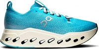 On Cloudsurfer Max Damen Blau