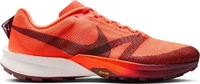 Nike Terra Kiger 10 Herren Rot