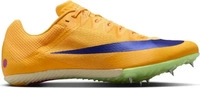 Nike Rival Sprint Gelb Herren