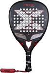 Nox Future Attack 12K Alum Grau Senior