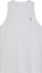 On Core Singlet Damen Wei&szlig;