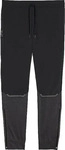 On Weather Hose Herren Schwarz