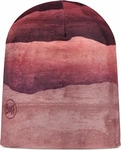 BUFF ECOSTRETCH M&uuml;tze Rosa