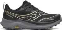 Saucony Peregrine 16 Damen Lila