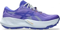 ASICS GEL-Trabuco 14 Damen Lila/Blau