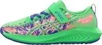 ASICS GEL-Noosa TRI 16 PS Kinder Lila