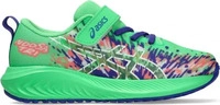 ASICS GEL-Noosa TRI 16 PS Kinder Lila