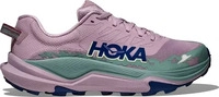 HOKA Torrent 4 Damen Rosa