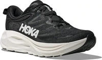 HOKA Gaviota 6 Herren Schwarz/Wei&szlig;