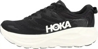 HOKA Gaviota 6 Herren Schwarz/Wei&szlig;