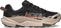 HOKA Torrent 4 Damen Schwarz