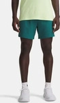 Under Armour Vanish Woven 15 cm Short Gr&uuml;n Herren