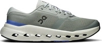 On Cloudrunner 3 Herren Grau/Blau