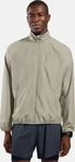 Odlo Essential Light Jack Herren Grau