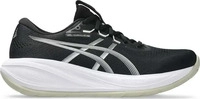 ASICS GEL-Cumulus 28 Herren Schwarz/Wei&szlig;