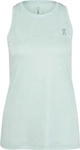 On Core Singlet Damen Hellgr&uuml;n