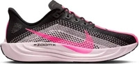 Nike Pegasus Plus Herren Rosa