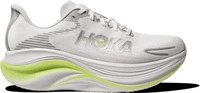 HOKA Skyward X 2 Damen Wei&szlig;