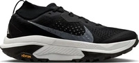 Nike ACG Zegama Trail Herren Schwarz/Wei&szlig;