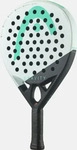 Head Gravity Pro 2024 Schwarz/Grau Senior