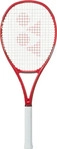 Yonex VCORE 95 310 g. Rot Senior