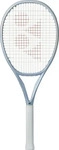 Yonex Muse 100SL 265 Gr. Silber Senior