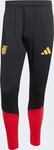 adidas Jamaika Trainingshose WK 2026 Schwarz Herren