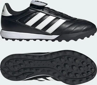 adidas Kaiser Team 2 TF Schwarz/Wei&szlig; Herren/Damen