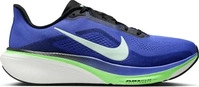 Nike Pegasus 42 Herren Wei&szlig;