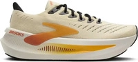 Brooks Glycerin Max 2 Herren Beige