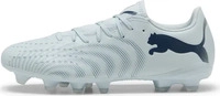 Puma Future 9 Play FG/AG Hellblau/Blau Herren/Damen
