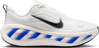 Nike Vomero Plus Herren Wei&szlig;/Schwarz/Blau