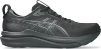 ASICS GEL-Kayano 33 Herren Schwarz